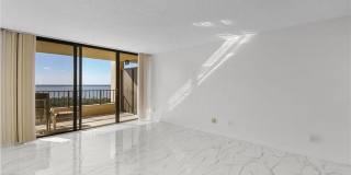 8750 S Ocean Drive Gallery 22