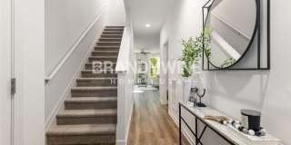 8540 Starnes Randall Road Gallery 11