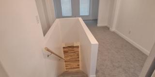 Newly Renovated One Bedroom House, Downtown Location Gallery 7