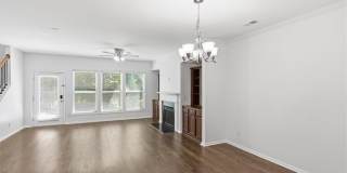 13459 Gardiner Lane Gallery 8