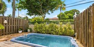 1224 NE 18th Avenue 1, Fort Lauderdale, FL 33304 - 2445 Gallery 1