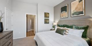 Tapestry Ridge Gallery 17