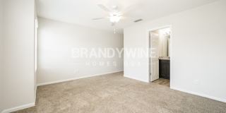 481 Terabithia Way Gallery 14