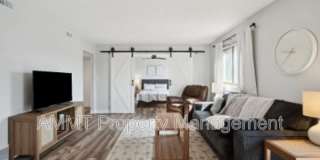 743 Westwinds Drive - 3 Gallery 1