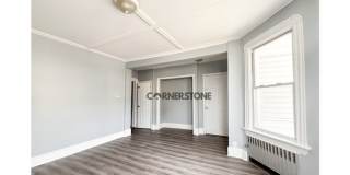 150 N 7th St Gallery 1