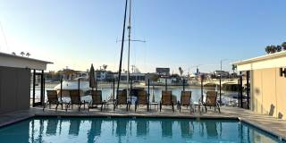 Waterfront Living in Naples - 2BD/2BA with Bay Views Gallery 20