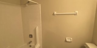 3701 Donovan Drive Gallery 25