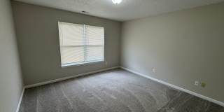 Lawrence-Fort Ben-Oaklandon 3 Bedroom and 2.5 Bathroom Gallery 28