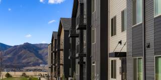 Prose at Parkvale Gallery 40