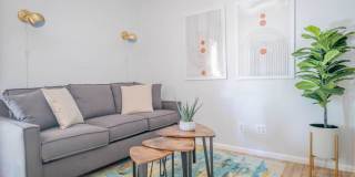 Ocotillo Private Oasis & Pool (May - October Monthly Only | No Long Term Rentals) Gallery 80