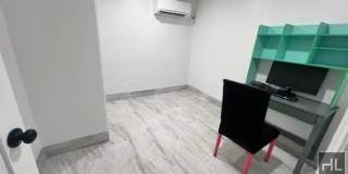 752 LINCOLN AVENUE Gallery 10