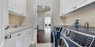 12826 Via Donatello Gallery 24