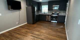 BEDROOM W / 4 BATHROOMS- rent front house to make it 10 bed 7 bath for $11,800.00 BEDROOM W / 4 BATHROOMS- rent front house to make it 10 bed 7 bath for $11,800.00 Gallery 1