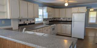 113 Circle Drive Gallery 7