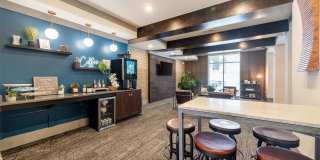 Marble Alley Lofts Gallery 18