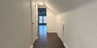 3 Bed 1 Bath Eastside Home Available - Near St John Moross! Gallery 19