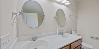 8988 Cat Tail Pond Road Gallery 19