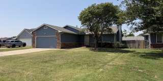 4909 S Custer Cir 4909 S Custer Cir Gallery 1