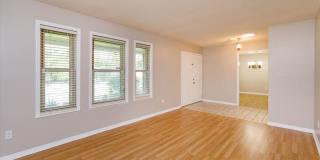 Spacious 4-Bedroom, 3-Bath Rental in Quiet DeBary Cul-de-Sac Gallery 9
