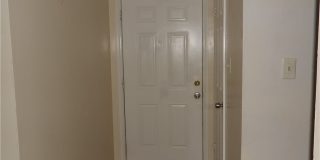 4627 Keg Court Gallery 2