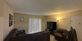 9491 S Palm Cir S Gallery 11