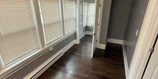 3015 19th Ave. S, 1 Gallery 6