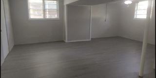203 Winchester Trail Gallery 21