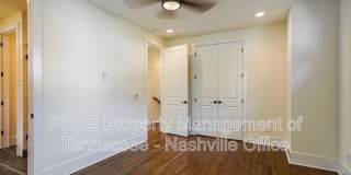 1405 Kirkland Ave Gallery 12