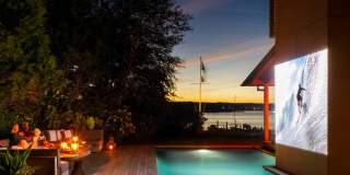 17 Bluff Point Road Gallery 1
