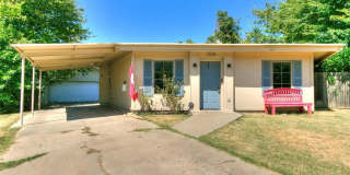 326 Atterberry Drive Gallery 1
