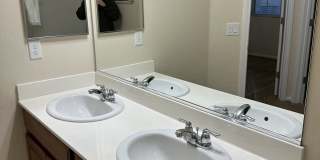 4501 Mollison Mesa Court Gallery 27