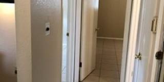 8420 WATERFALL Drive Gallery 13