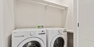 Alpine Landing Townhomes Gallery 15