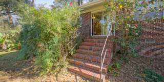 Cozy 3/2 Single Family Home Gallery 46