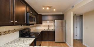 The Avenue Nashville West - Kanaday Gallery 10