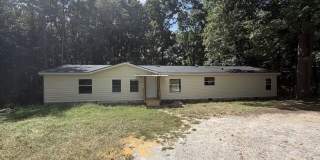 1094 Harrison Road Gallery 1