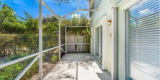 2746 Linkside Drive Gallery 40