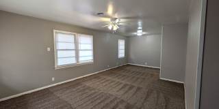 302 Bridalwreath Ave, Orange, TX 77630 Gallery 4