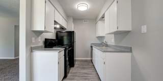 1 Bed 1 Bath Apartment Gallery 32