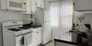 1330 S WILTON Pl Gallery 1