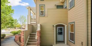 Modern 3-Bedroom North-End Condo Near Canyon View Park & Mesa Mall Gallery 2