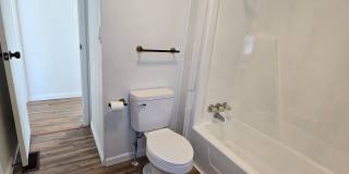 504 El Rio, Rio Rancho Gallery 12