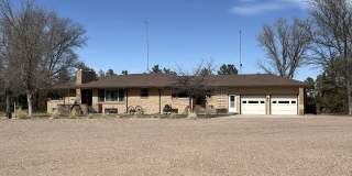 5463 Road 107 Gallery 1