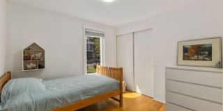 3Bd/1.5Ba Kirkland Home Gallery 27