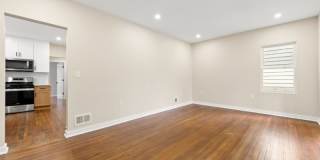 218 Ampere Pkwy Gallery 8