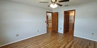 1314 CUTLASS Road Gallery 19