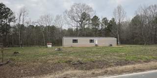 4163 Sligo Road Gallery 1