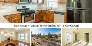 358 Southwest Eastman Parkway Gallery 1