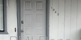 1062 H Street Gallery 1