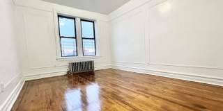 465 East 167th Street 465 East 167th Street Gallery 1
